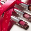 Fuzje i przejęcia: Coty daje za Avon 10 mld dolarów