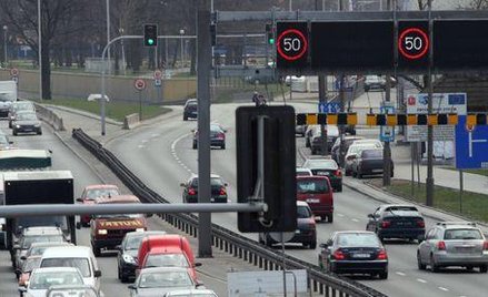 Czy posłowie będą płacić mandaty