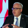 #RZECZoBIZNESIE: Tony Housh: Polska nie musi bać się TTIP