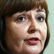 Jolanta Fedak