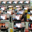 Canal+ Polska idzie na giełdę i chce płacić dywidendę