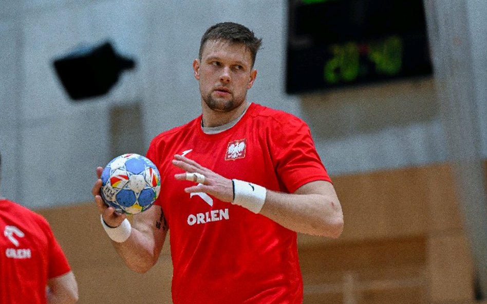 Kamil Syprzak
