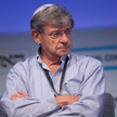Israel Harel