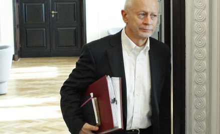 Kto zostanie nowym ministrem edukacji?