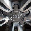 Audi dla Portugalczyka