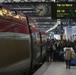 Belgia: Pasażerowie autobusów i pociągów do kontroli