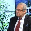 #RZECZoBIZNESIE: Janusz Steinhoff: Odzyskanie PKL to dobry ruch, ale trzeba je sprywatyzować