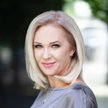 Anna Kaźmierska, Cushman & Wakefield