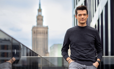 Tomasz Ogrodzki: Musimy być pewni, co i czy budować