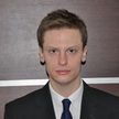 Bartosz Sawicki