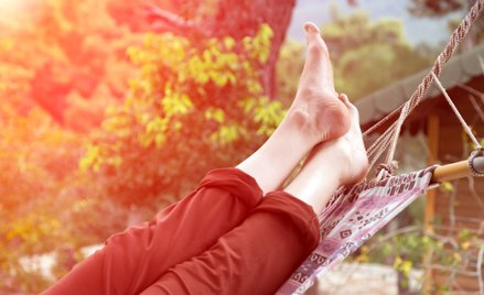 Są w Polsce firmy, które dają nielimtowany urlop. Nie zawsze się to sprawdza