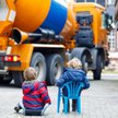 Podatek od obiektów przeznaczonych do wytwarzania betonu w ramach tzw. węzłów betoniarskich