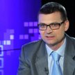 #PROSTOzPARKIETU: Jak inwestuje Grzegorz Zalewski?