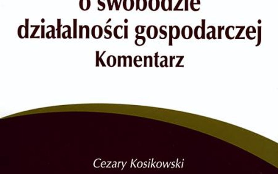Pamiętaj o obowiązkowej rejestracji chemikaliów