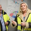 Marine Le Pen