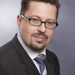 "Mamy do czynienia z transformacją administracji podatkowej"