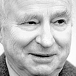 Andrzej Paszewski