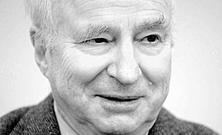 Andrzej Paszewski