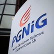 Orlen nie zwalnia tempa. Po Lotosie chce przejąć PGNiG