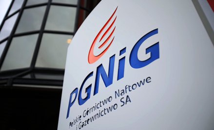 Orlen nie zwalnia tempa. Po Lotosie chce przejąć PGNiG