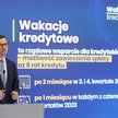 Mateusz Morawiecki