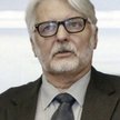 Waszczykowski: Próbowaliśmy nawiązać z Tuskiem kontakt