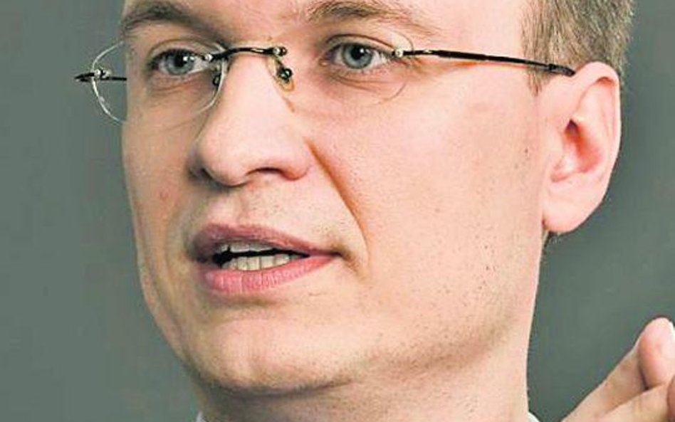 Fundacje będą inwestowały coraz więcej