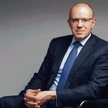 Maciej Kropidłowski, Bank Handlowy: MiFID II grozi bankom