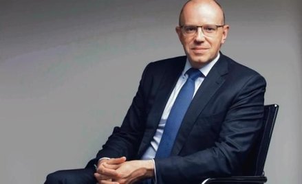 Maciej Kropidłowski, Bank Handlowy: MiFID II grozi bankom