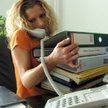 Firmy zaczynają szukać nowych rąk do pracy