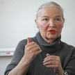 Jadwiga Staniszkis
