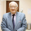 Karol Tendera w niemieckich obozach koncentracyjnych spędził dwa i pół roku. Ma dziś 97 lat