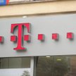 T-Mobile pomógł bazie klientów PTC odbić się od dna
