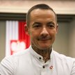 Marcin Józefaciuk