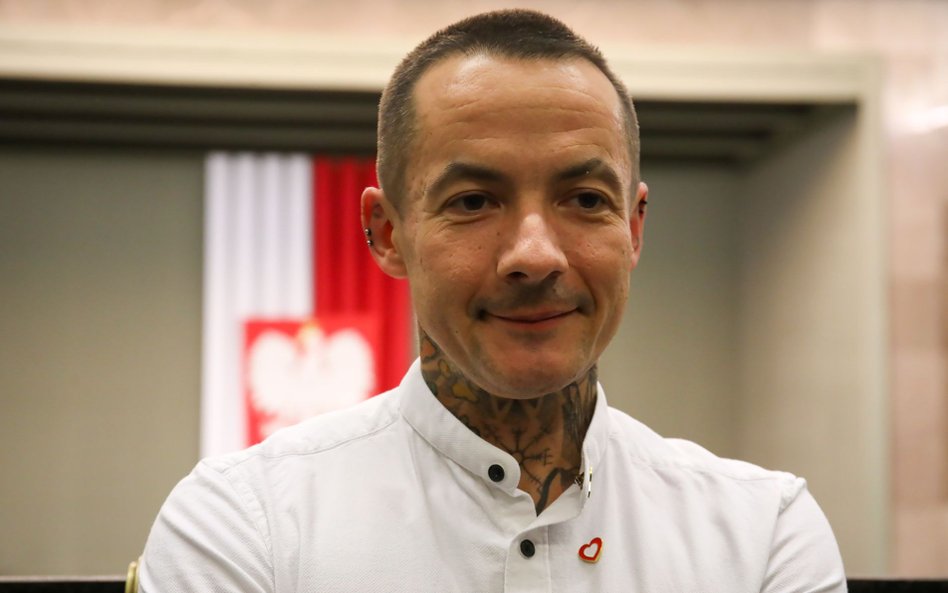 Marcin Józefaciuk