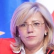 12 wyzwań dla europejskich miast