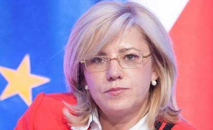12 wyzwań dla europejskich miast