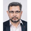 Prof. dr hab. med. Maciej Siedlar