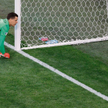 Górski, Piechniczek, Sousa. Polskiej szkoły futbolu nigdy nie było