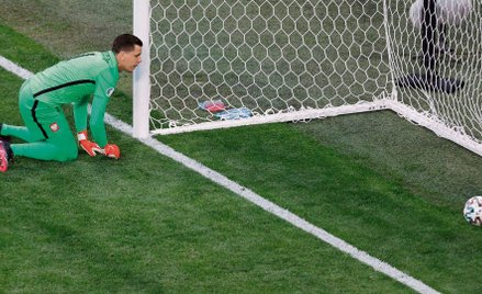 Górski, Piechniczek, Sousa. Polskiej szkoły futbolu nigdy nie było