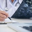 Zdążyć przed młodzieńczym udarem