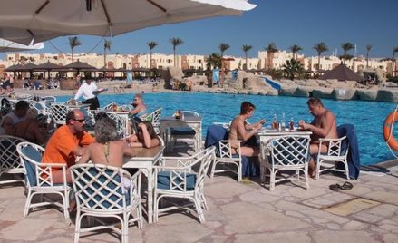 Travelplanet.pl: W roku 2018 Polacy odpoczywali wygodniej, a przy tym taniej
