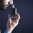 Odkryto dlaczego chorzy na koronawirusa tracą węch