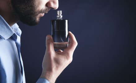 Odkryto dlaczego chorzy na koronawirusa tracą węch