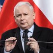 Dąbrowska: Awans to polityczne narzędzie prezesa
