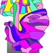 www.boogiebrainfestival.pl