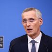 Jens Stoltenberg