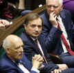 Kataryna: Wojny Zbigniewa Ziobry
