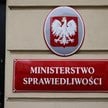 "Krajowa Rada Sądownictwa w obecnym kształcie, ukształtowana ustawą z 8 grudnia 2017 r., nie może zo