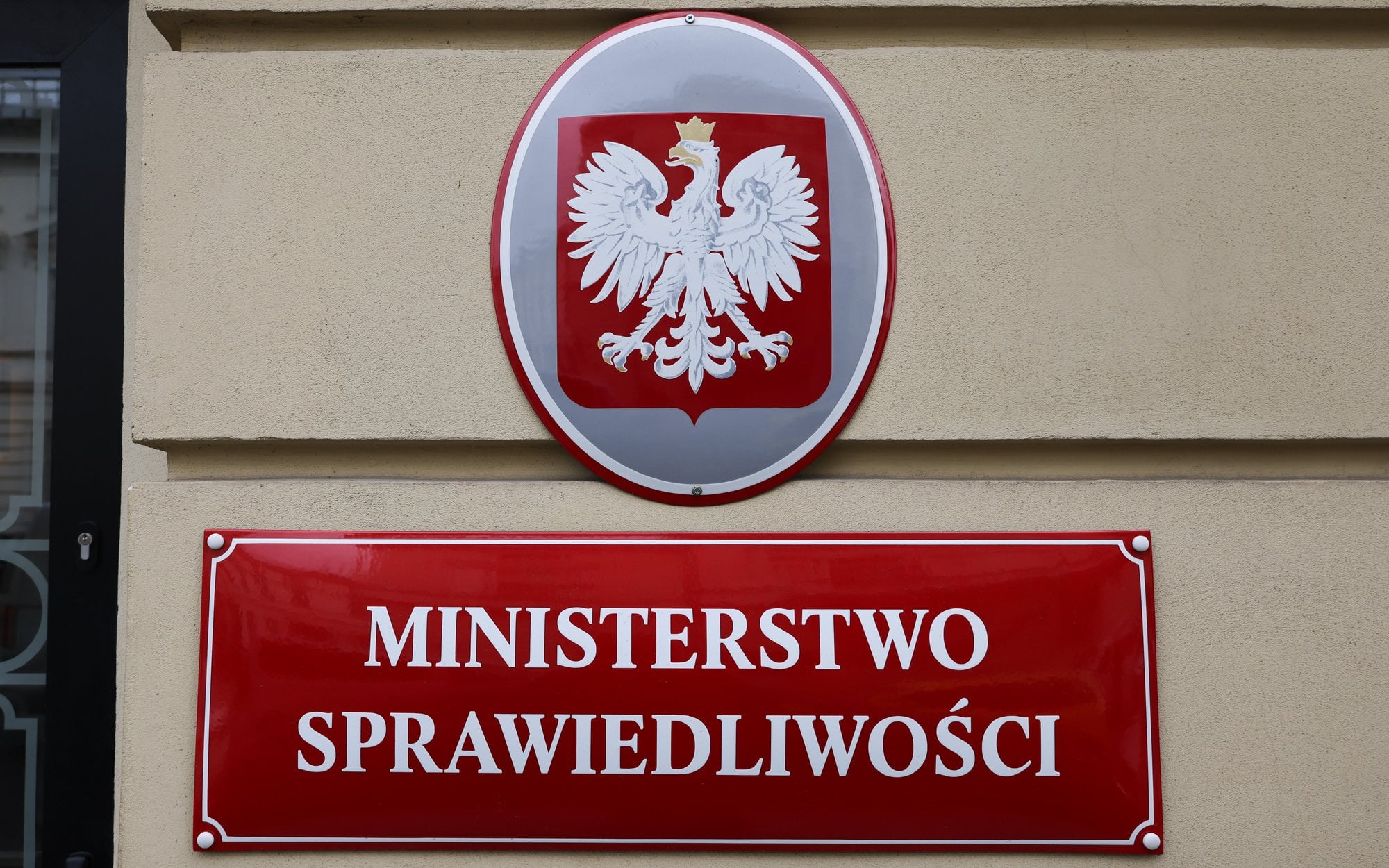 Będą zmiany w rejestrze fundacji rodzinnych. Nie trzeba będzie jeździć do Piotrkowa Trybunalskiego